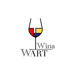 WinawART, Rzeszów godziny otwarcia