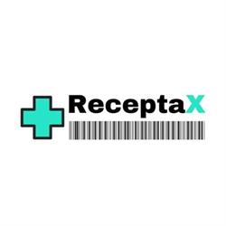 ReceptaX e-Recepta Online, Warszawa godziny otwarcia