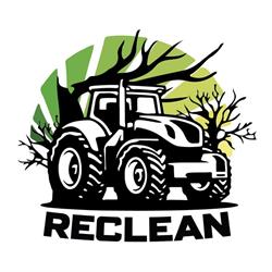 Reclean - Karczowanie - Mulczowanie - Frezowanie Pni - Wycinka Drzew, Rzeszów godziny otwarcia