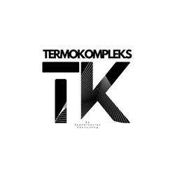 Termokompleks - Scandinavian Consulting sp. z o.o., Wągrowiec godziny otwarcia