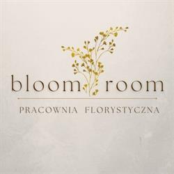 Pracownia Florystyczna Bloom Room, Mielec godziny otwarcia