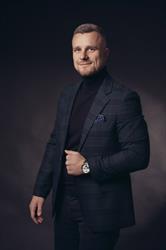 Bogdan Kopacz Upadłość konsumencka Restrukturyzacja, Kraków godziny otwarcia