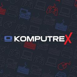 Komputrex, Skawina godziny otwarcia