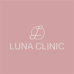 Luna Clinic - Chirurgia plastyczna - Medycyna Estetyczna, Wrocław godziny otwarcia