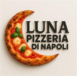 Pizzeria Luna Di Napoli, Świebodzin godziny otwarcia