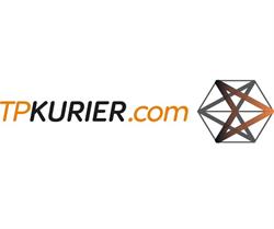 Broker Kurierski TP Kurier, Nowa Sól godziny otwarcia