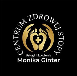 Centrum zdrowej stopy usługi i szkolenia Monika Ginter, Gdynia godziny otwarcia
