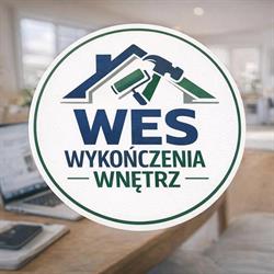 WES Wykończenia Wnętrz, Zaborów godziny otwarcia