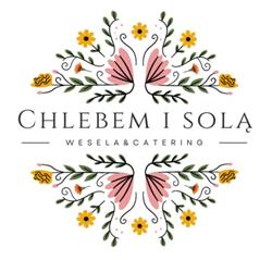 Sala Weselna Chlebem i Solą, Żary godziny otwarcia