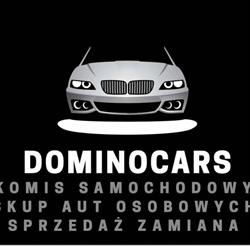 DominoCars, Police godziny otwarcia