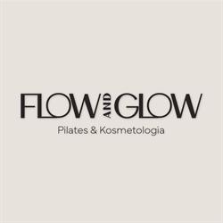 FLOW AND GLOW, Słupsk godziny otwarcia