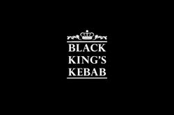 BLACK KING?S KEBAB, Warszawa godziny otwarcia