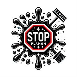 Stop Plamom, Kraków godziny otwarcia