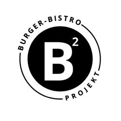 Projekt Burger Bistro, Bielsko-Biała godziny otwarcia