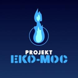 Eko-Moc, Głogów Małopolski godziny otwarcia