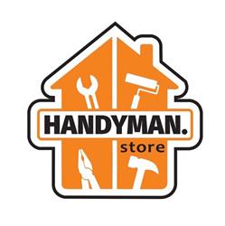 Handyman.store (wcześniej Mat-Bud Cygan Plus) SKŁAD BUDOWLANY, Dobczyce godziny otwarcia