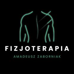 Fizjoterapia Amadeusz Zaborniak Głogów Małopolski, godziny otwarcia