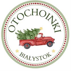 OTOCHOINKI z dostawa Białystok, godziny otwarcia