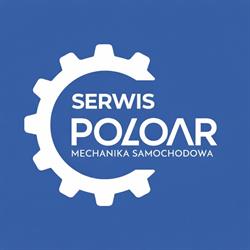 POLOAR SERWIS, Gorzów Wielkopolski godziny otwarcia