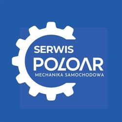POLOAR SERWIS, Gorzów Wielkopolski godziny otwarcia