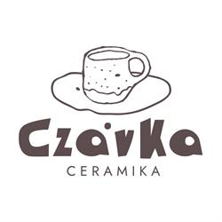Pracownia ceramiczna CzarKa ceramika, Poznań godziny otwarcia