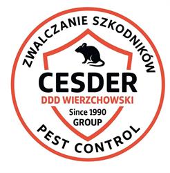 CESDER, Radom godziny otwarcia