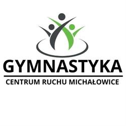 Gymnastyka Centrum Ruchu Michałowice, godziny otwarcia