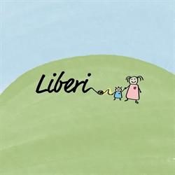 Liberi - Centrum Diagnozy i Terapii Psychologiczno - Pedagogicznej, Mysłowice godziny otwarcia