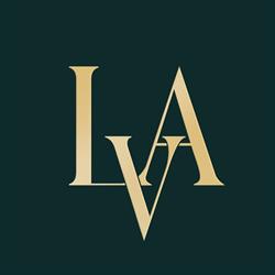La Vie Art - mieszkania w samym sercu Łodzi, Łódź godziny otwarcia