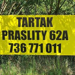 Tartak Praslity - Dobre Miasto, godziny otwarcia