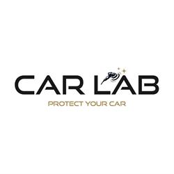 CARLAB Gorzów - Auto detailing, Gorzów Wielkopolski godziny otwarcia