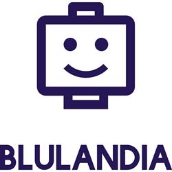 Centrum Terapii BLULANDIA, Jabłonna godziny otwarcia