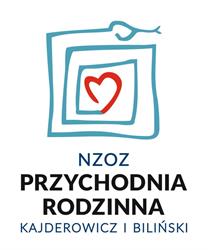 Przychodnia Rodzinna Kajderowicz i Biliński, Sobótka godziny otwarcia