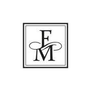 FM WORLD Showroom, Wrocław godziny otwarcia