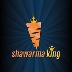 Shawarma King, Katowice godziny otwarcia