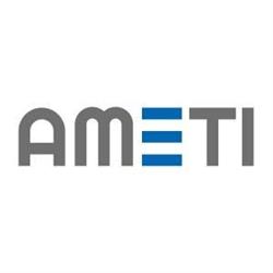 Ameti - strony internetowe, Kwidzyn godziny otwarcia