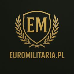 Euromilitaria.pl, Przemyśl godziny otwarcia