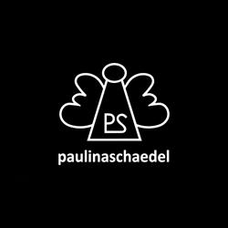 paulinaschaedel.com, Jarocin godziny otwarcia