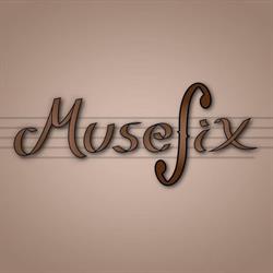 MuseFix, Lublin godziny otwarcia