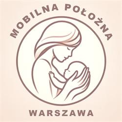 Położna Warszawa - Wizyty Domowe, Doradca Laktacyjny, Karmienie Piersią, godziny otwarcia