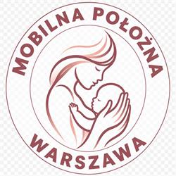 Położna Warszawa - Wizyty Domowe, Doradca Laktacyjny, Karmienie Piersią, godziny otwarcia