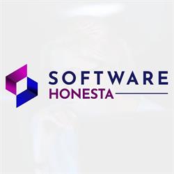 Software House Honesta, Bielsko-Biała godziny otwarcia