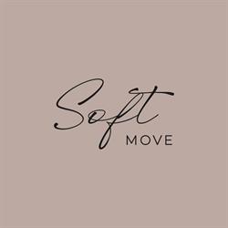 Soft Move, Bydgoszcz godziny otwarcia