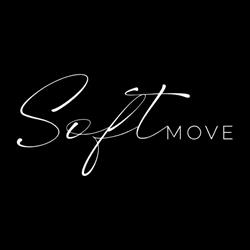 Soft Move, Bydgoszcz godziny otwarcia