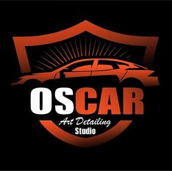 OsCar Art Detailing Studio, Piła godziny otwarcia