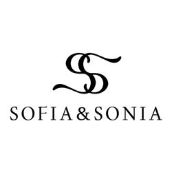 SOFIA & SONIA, Warszawa godziny otwarcia