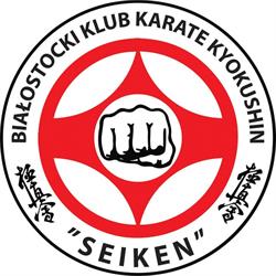 Białostocki Klub Karate Kyokushin Seiken, Białystok godziny otwarcia
