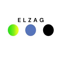 Elzag-Serwis, Antoniówka godziny otwarcia