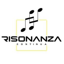 Risonanza Continua, Zabrze godziny otwarcia