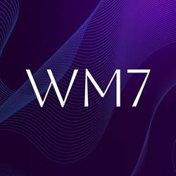 WM7 - Agencja Marketingowa, Bielsko-Biała godziny otwarcia